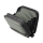 Akcesoria Foto WANDRD Lens Filter Case Wasatch Green